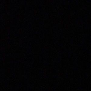 Meet your Posher, Kendra